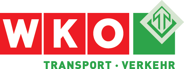 Verkehrsakademie Logo